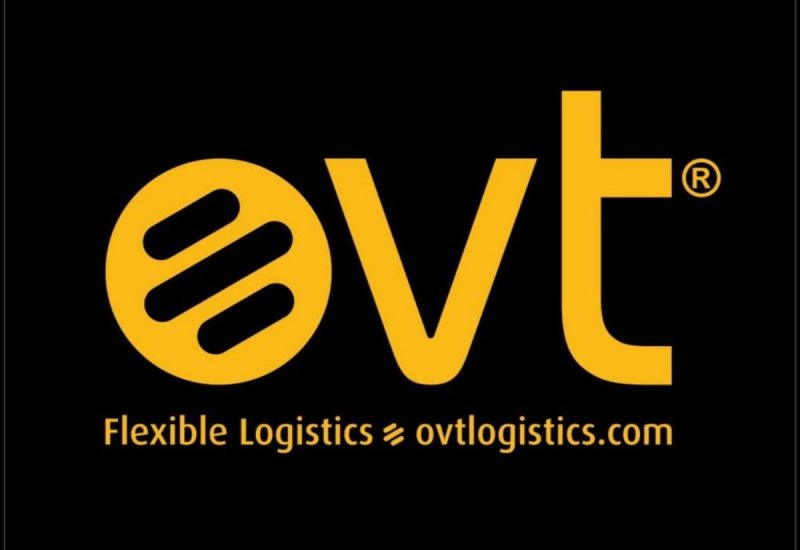 OVT Logistics - Coorganizator Semimaraton Bichigiu 2018